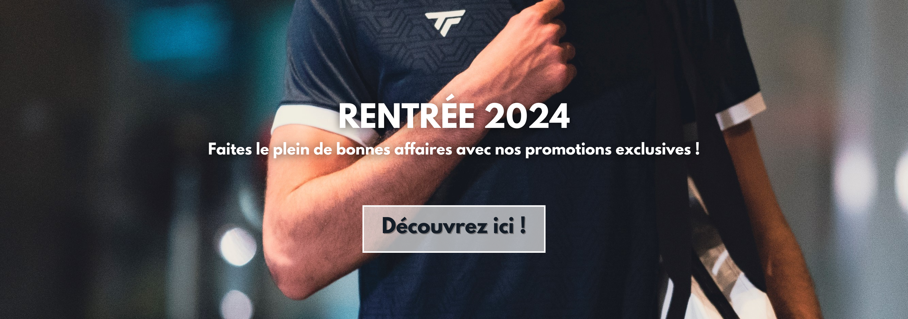 Rentrée 2024